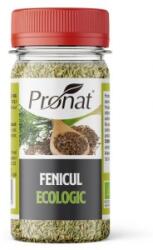 Pronat Pet Pack Fenicul BIO, 40 g, Pronat