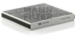Mann-Filter Filtru Cabina CUK2246 pentru Toyota (CUK2246)