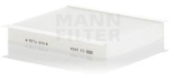 Mann-Filter Filtru Cabina FP547132 pentru Honda (FP547132)