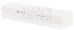 Mann-Filter Filtru Cabina FP53960 pentru Massey-Ferguson (FP53960)