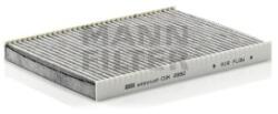Mann-Filter Filtru Cabina FP3515AK25 pentru VW Groupe (FP3515AK25)