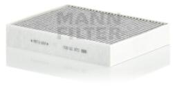 Mann-Filter Filtru Cabina FP547174AK pentru BMW (FP547174AK)