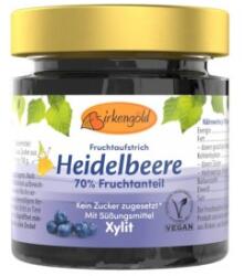 Birkengold Gem de Afine, Birkengold, 200 g