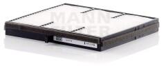 Mann-Filter Filtru Cabina FP54040 pentru Chevrolet/Daewoo (FP54040)