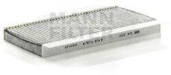 Mann-Filter Filtru Cabina FP54001AK pentru Opel (FP54001AK)