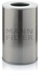Mann-Filter Filtru Ulei FUC8799 pentru Deutz (FUC8799)