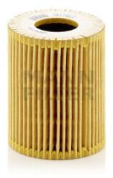 Mann-Filter Filtru Ulei FUC12004 pentru VW Groupe (FUC12004)