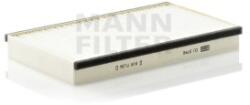 Mann-Filter Filtru Cabina FP54056 pentru Mazda (FP54056)