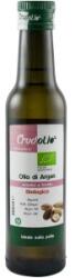 Joe and Co Ulei de Argan Bio 250 ml Crudolio