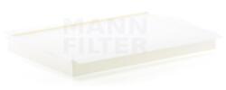 Mann-Filter Filtru Cabina FP54116 pentru Mercedes-Benz (FP54116)
