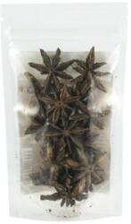 Pronat Zipp Pack Anason Stelat Bio, 20 g