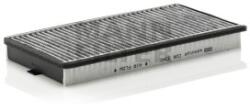 Mann-Filter Filtru Cabina CUK3340 pentru PSA (CUK3340)