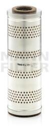Mann-Filter Filtru Ulei FUC8851 pentru Caterpillar (FUC8851)