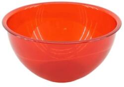 Sterk Plast Bol din Plastic Cristal, Nr. 2, Sterk Plast (ELC-SK-BOL2) Castron