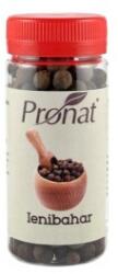 Pronat Pet Pack Ienibahar Boabe, 40 g