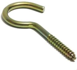 Z-tools Belciug Deschis pentru Lemn, 24 x 200 mm (ZLN-DSY4003)