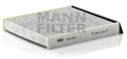 Mann-Filter Filtru Cabina CUK2240 pentru Renault Car (CUK2240)