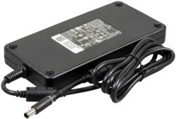Dell laptop tápegység 240 W, 5 mm, 19, 5 V (450ABIT)