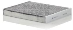 Mann-Filter Filtru Cabina CUK29010 pentru Volvo Car (CUK29010)