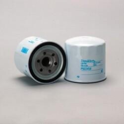 Hifi Filter Filtru ulei Donaldson P502458 pentru Hifi Filter SO6142 (SO6142)