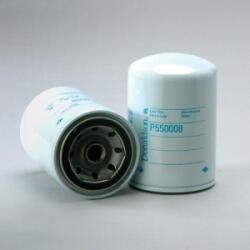 Bepco Filtru de Ulei 60/97-35 pentru Tractor FendtSteyr (60/97-35)
