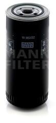 Mann-Filter Filtru Ulei FUS2614 pentru Compressors (FUS2614)