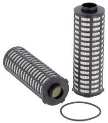 FIN-FILTER Filtru Ulei FUC81991 348 mm lung. , Infiletabil, FIN-FILTER (FUC81991)