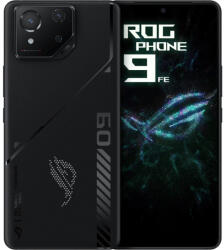 美品 ASUS ROG Phone 9 12GB 256GB　おまけ多数 ASUS ROG Phone 9 5G 256GB 12GB RAM Dual preturi - ASUS ROG Phone 9