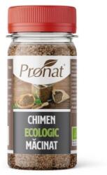 Pronat Pet Pack Chimen BIO, Macinat, 30 g, Pronat