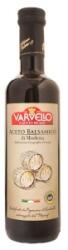 Varvello Otet Balsamic de Modena IGP, Varvello, 500 ml
