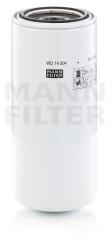 Mann-Filter Filtru Ulei FUS2444 pentru Claas (FUS2444)