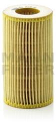 Mann-Filter Filtru Ulei FUC8212 pentru Honda (FUC8212)
