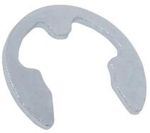 Rocast Siguranta pentru Arbori 6799 Otel-D2.3 (67990023S)