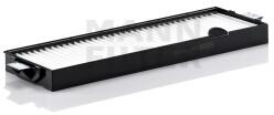 Mann-Filter Filtru Cabina FP3553 pentru SAAB (FP3553)
