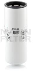 Mann-Filter Filtru Ulei W12120 pentru DAF (W12120)