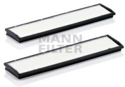 Mann-Filter Filtru Cabina FP3549SET pentru Mercedes-Benz (FP3549SET)