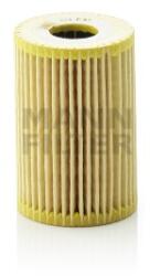 Mann-Filter Filtru Ulei FUC8422 pentru Mercedes-Benz (FUC8422)