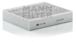 Mann-Filter Filtru Cabina FP54080AK pentru Mitsubishi (FP54080AK)