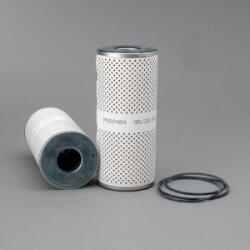 Hifi Filter Filtru ulei Donaldson P550484 pentru Hifi Filter SO558 (SO558)