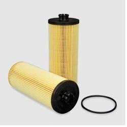 Hifi Filter Filtru ulei Donaldson P550451 pentru Hifi Filter SO7037 (SO7037)