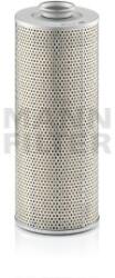 Mann-Filter Filtru Ulei FUC8414 pentru EDM (FUC8414)