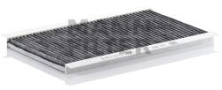 Mann-Filter Filtru Cabina FP3501AK pentru Opel (FP3501AK)