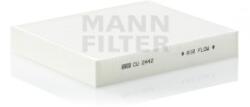 Mann-Filter Filtru Cabina FP54123 pentru Opel (FP54123)