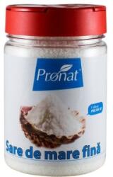 Pronat Pet Pack Sare de Mare Fina, 300 g - trada