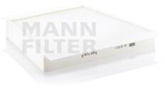 Mann-Filter Filtru Cabina CU31721 pentru Mercedes-Benz (CU31721)