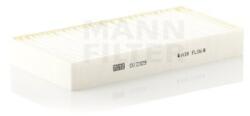 Mann-Filter Filtru Cabina FP54043 pentru Chrysler (FP54043)