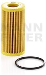 Mann-Filter Filtru Ulei HU5001Z pentru Ford (HU5001Z)