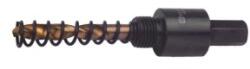 HARDEN Arbore de Antrenare, Profesional, Harden, Domeniu 41- 30 mm (ZH610530)