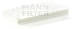 Mann-Filter Filtru Cabina FP3536 pentru Ford (FP3536)