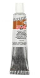 KOH-I-NOOR Culoare Tempera, Sienna Naturala, 16 ml (KH-K162 599)